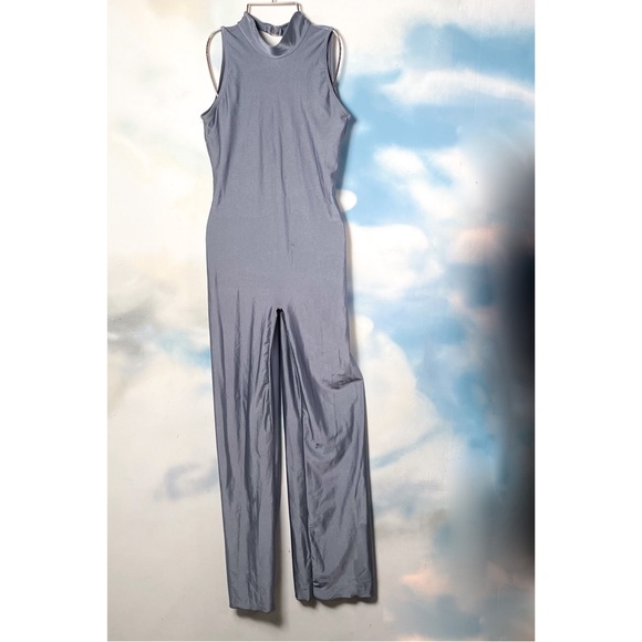 BalTogs flare leg jumpsuit - Picture 4 of 6